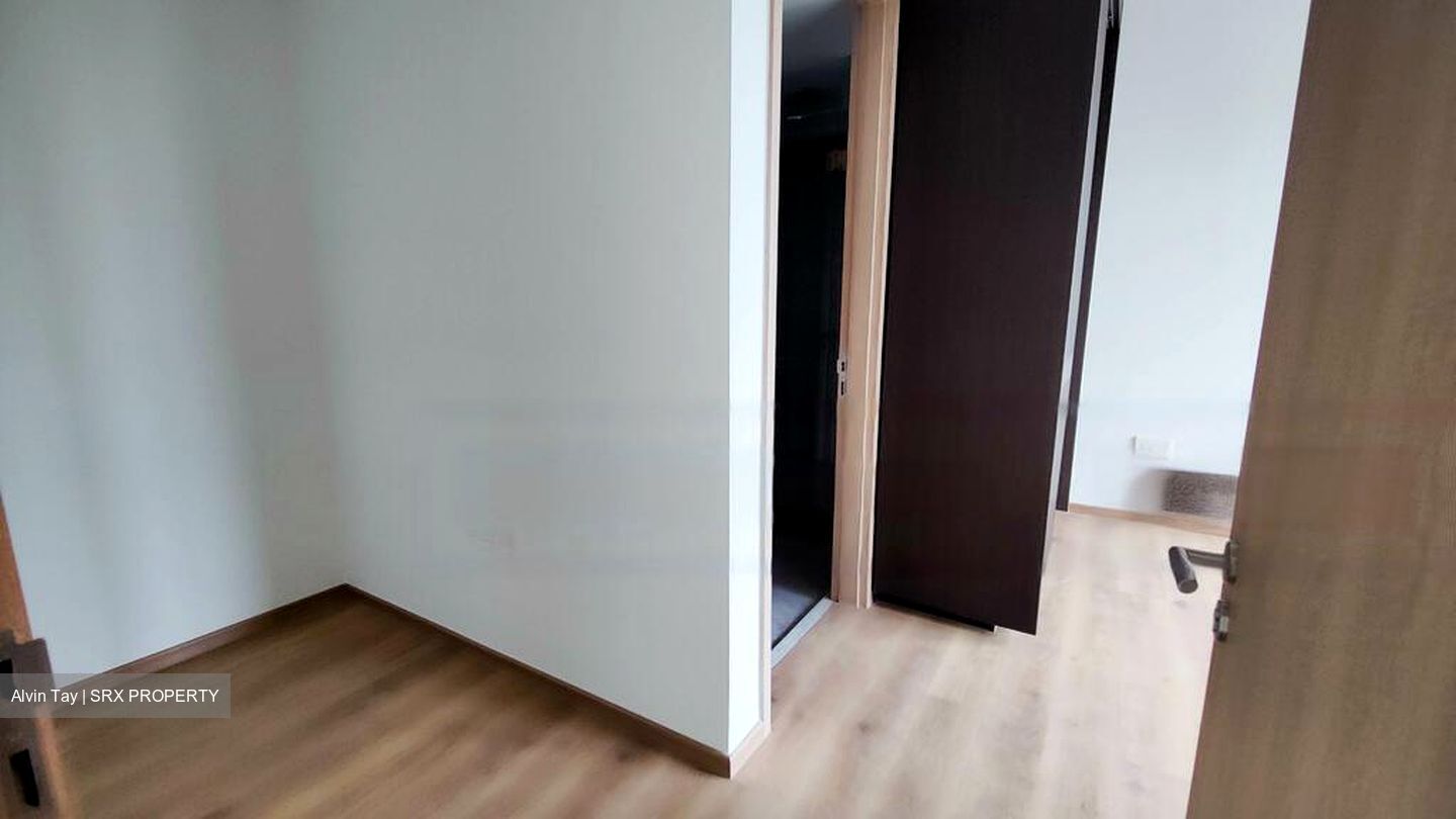KI Residences at Brookvale (D21), Condominium #444012411
